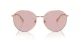Jimmy Choo JC 4007BD 3008/5
