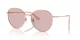 Jimmy Choo JC 4007BD 3008/5