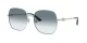Jimmy Choo JC 4008HD 300219