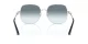 Jimmy Choo JC 4008HD 300219