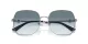 Jimmy Choo JC 4008HD 300219