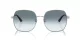 Jimmy Choo JC 4008HD 300219