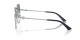 Jimmy Choo JC 4008HD 300219
