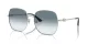 Jimmy Choo JC 4008HD 300219