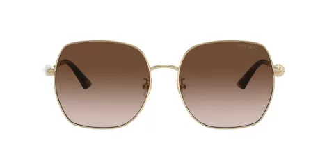 Jimmy Choo JC 4008HD 300613