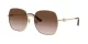 Jimmy Choo JC 4008HD 300613
