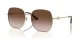 Jimmy Choo JC 4008HD 300613