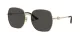 Jimmy Choo JC 4008HD 300687