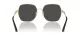 Jimmy Choo JC 4008HD 300687