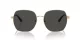 Jimmy Choo JC 4008HD 300687