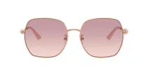 Jimmy Choo JC 4008HD 300868