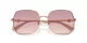 Jimmy Choo JC 4008HD 300868