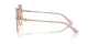 Jimmy Choo JC 4008HD 300868