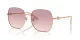 Jimmy Choo JC 4008HD 300868