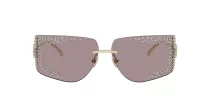 Jimmy Choo JC 4009B 30067N