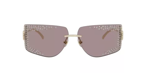 Jimmy Choo JC 4009B 30067N