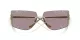 Jimmy Choo JC 4009B 30067N