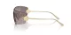 Jimmy Choo JC 4009B 30067N