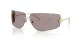 Jimmy Choo JC 4009B 30067N