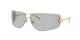 Jimmy Choo JC 4009B 300687