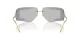 Jimmy Choo JC 4009B 300687