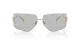 Jimmy Choo JC 4009B 300687