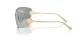 Jimmy Choo JC 4009B 300687