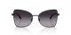 Jimmy Choo JC 4010B 30008G