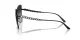 Jimmy Choo JC 4010B 30008G