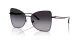 Jimmy Choo JC 4010B 30008G