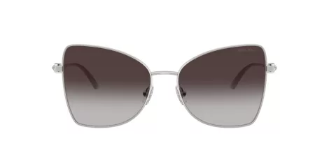 Jimmy Choo JC 4010B 30028G