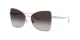 Jimmy Choo JC 4010B 30028G