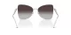 Jimmy Choo JC 4010B 30028G