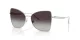 Jimmy Choo JC 4010B 30028G