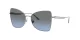 Jimmy Choo JC 4010B 30048F