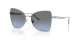 Jimmy Choo JC 4010B 30048F