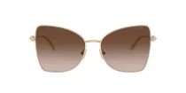 Jimmy Choo JC 4010B 300613