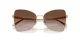 Jimmy Choo JC 4010B 300613