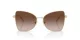 Jimmy Choo JC 4010B 300613