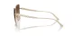 Jimmy Choo JC 4010B 300613