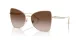 Jimmy Choo JC 4010B 300613