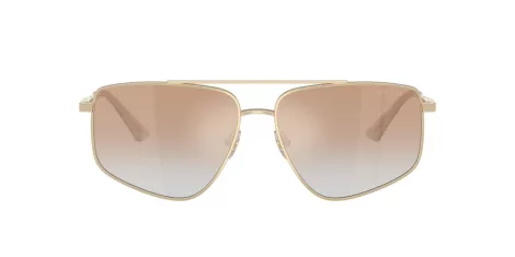 Jimmy Choo JC 4011 30060G