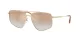 Jimmy Choo JC 4011 30060G