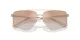 Jimmy Choo JC 4011 30060G