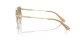 Jimmy Choo JC 4011 30060G