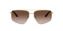 Jimmy Choo JC 4011 300613