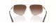 Jimmy Choo JC 4011 300613