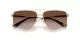 Jimmy Choo JC 4011 300613