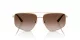 Jimmy Choo JC 4011 300613
