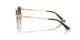 Jimmy Choo JC 4011 300613